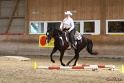 27-APHA OT_096